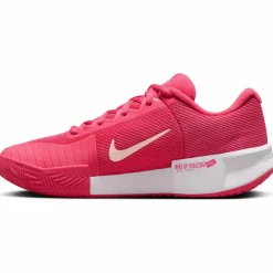 Hot · ZOOM GP CHALLENGE PRO CLAY Damen Tennis|Tennis