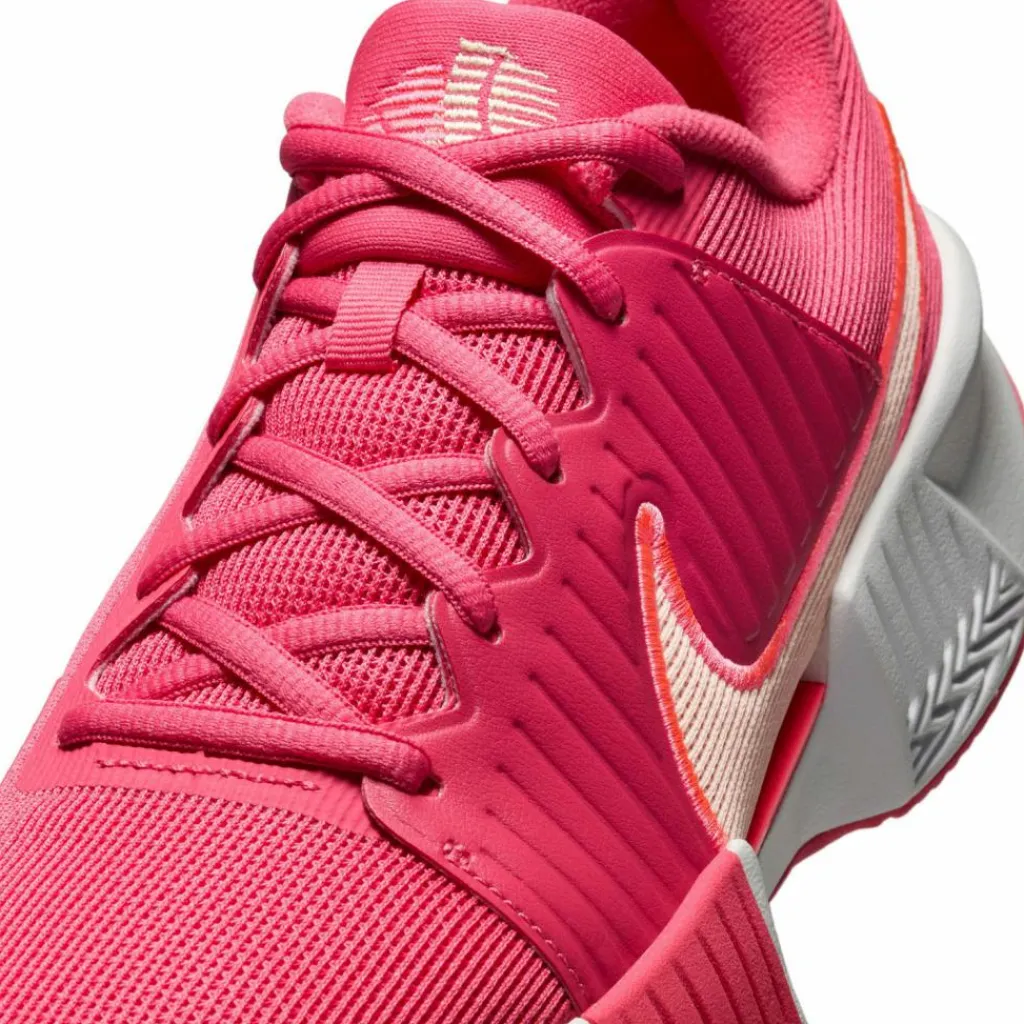 Hot · ZOOM GP CHALLENGE PRO CLAY Damen Tennis|Tennis