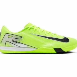 Nike Fußball|Fußball<· ZOOM VAPOR 16 ACADEMY IC volt-black