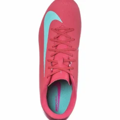 Hot · ZOOM VAPOR 16 ACADEMY FG/MG Damen Fußball|Fußball