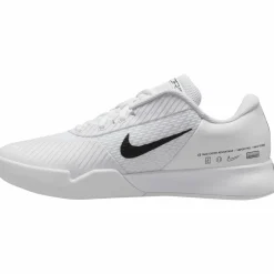· ZOOM VAPOR PRO 2 CARPET Damen Tennis|Tennis