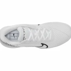 · ZOOM VAPOR PRO 2 CARPET Damen Tennis|Tennis
