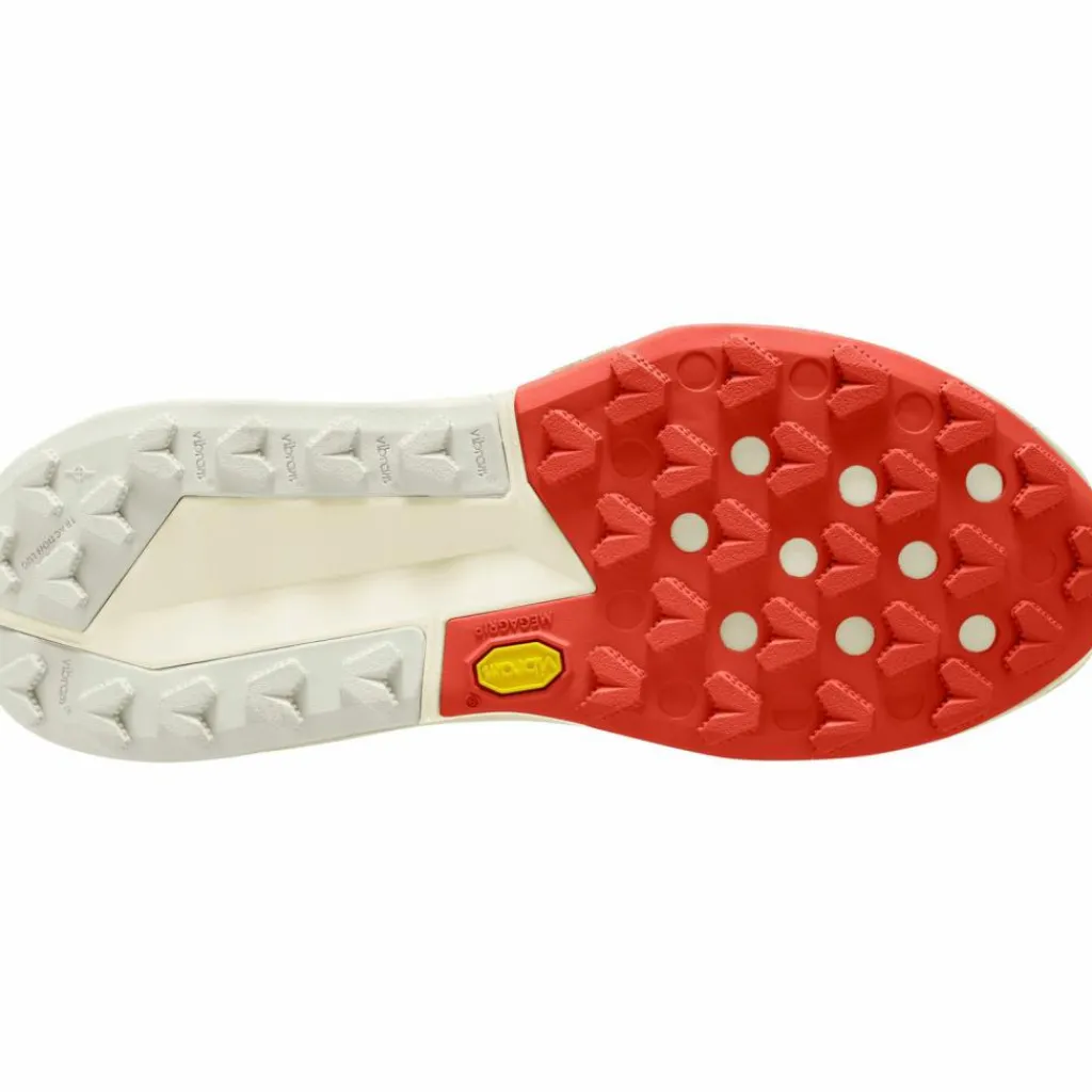· ZOOMX ZEGAMA TRAIL 2 Damen Trailrunning
