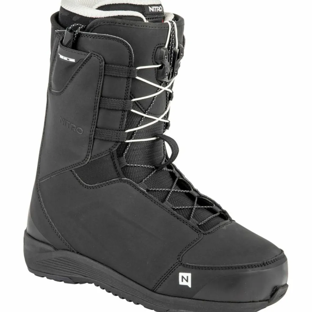 Outlet · ANTHEM TLS Herren Snowboarding|Snowboarding
