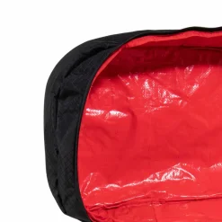 Nitro Snowboards Sporttaschen<· Cargo 169 phantom