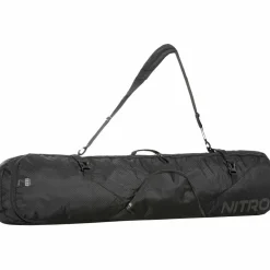 Outlet · CARGO BOARD BAG 159 Damen Snowboarding|Sporttaschen