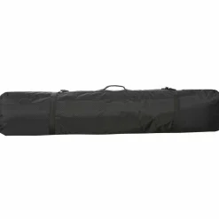 Outlet · CARGO BOARD BAG 159 Damen Snowboarding|Sporttaschen