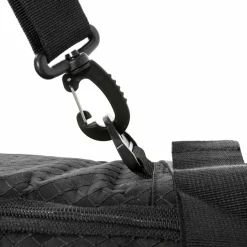 Outlet · CARGO BOARD BAG 159 Damen Snowboarding|Sporttaschen