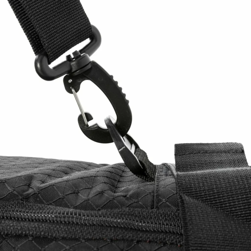 Outlet · CARGO BOARD BAG 159 Damen Snowboarding|Sporttaschen