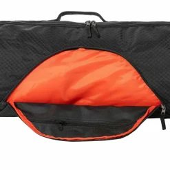 Outlet · CARGO BOARD BAG 159 Damen Snowboarding|Sporttaschen