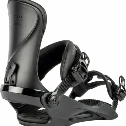 Nitro Snowboards Snowboarding|Snowboarding<· Cosmic ultra black