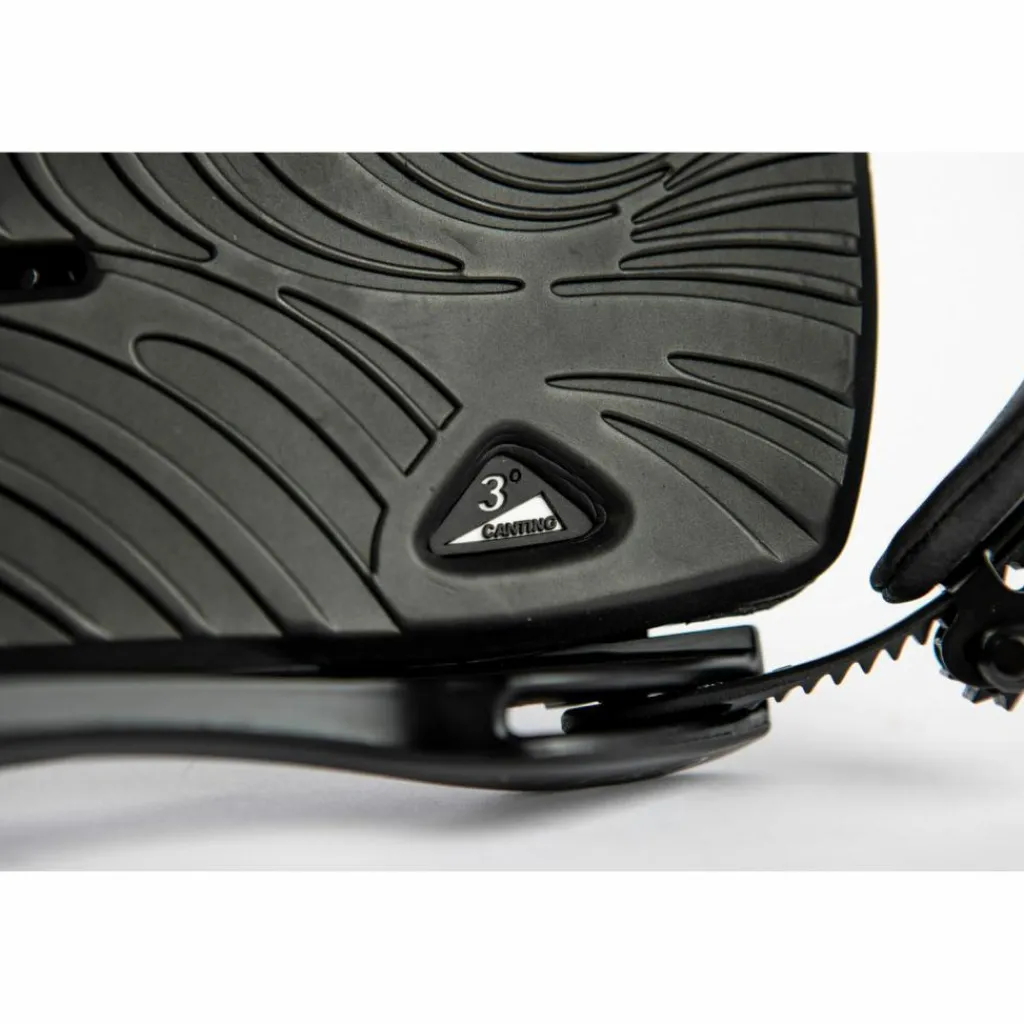 Nitro Snowboards Snowboarding|Snowboarding<· Cosmic ultra black