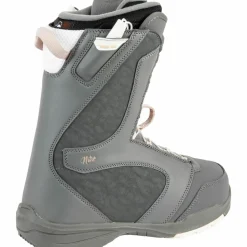 Clearance · FLORA TLS Damen Snowboarding|Snowboarding