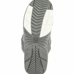 Clearance · FLORA TLS Damen Snowboarding|Snowboarding