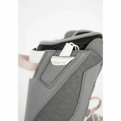 Clearance · FLORA TLS Damen Snowboarding|Snowboarding