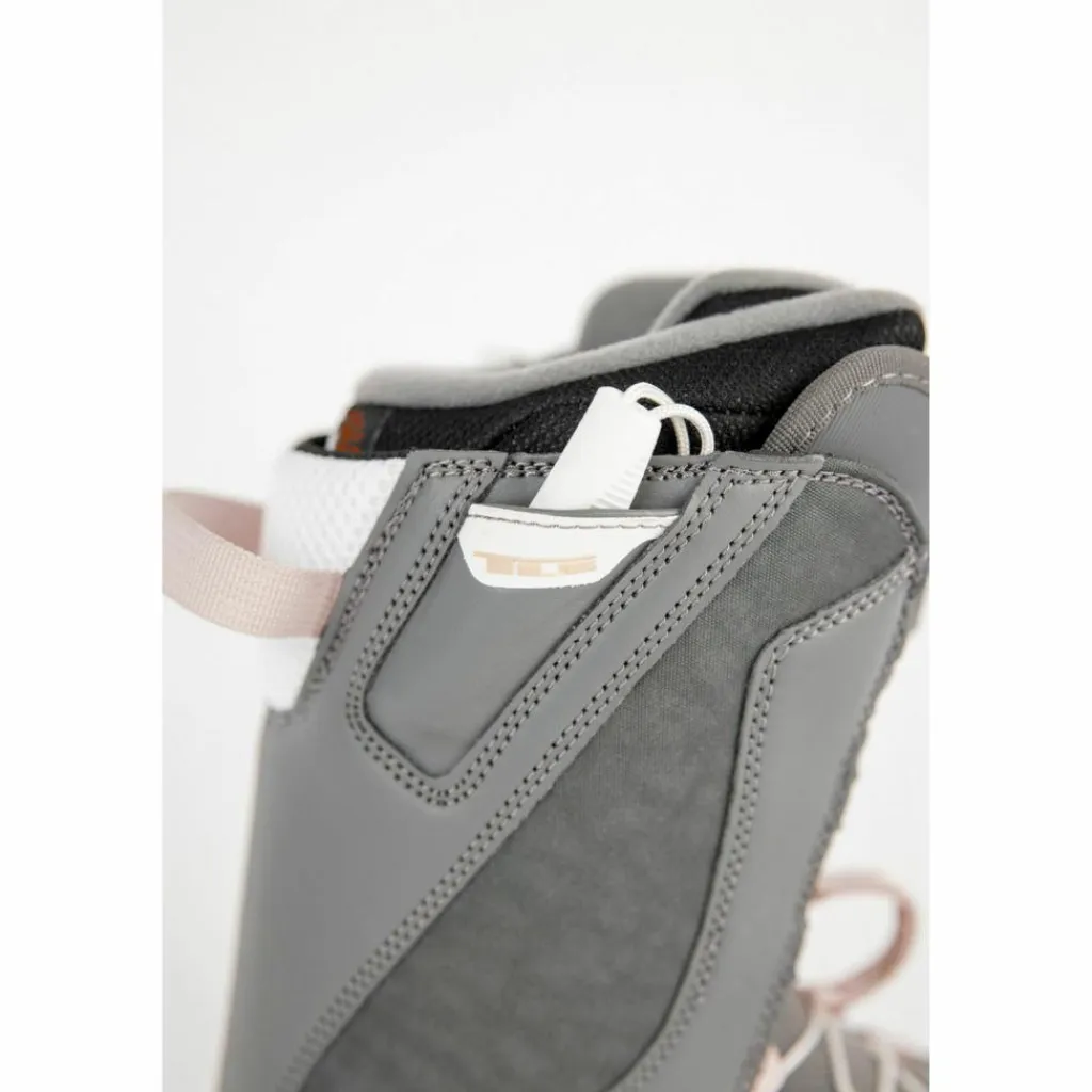 Clearance · FLORA TLS Damen Snowboarding|Snowboarding