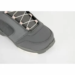 Clearance · FLORA TLS Damen Snowboarding|Snowboarding