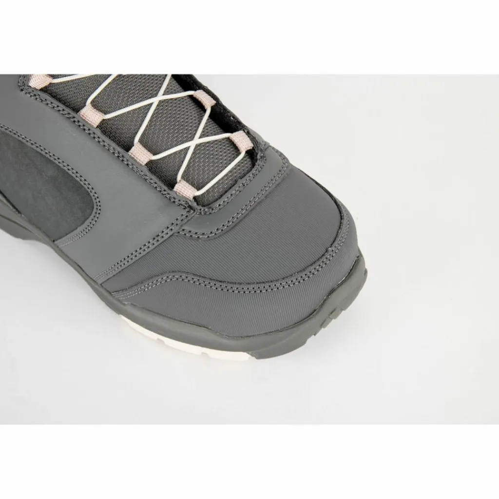 Clearance · FLORA TLS Damen Snowboarding|Snowboarding