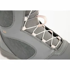 Clearance · FLORA TLS Damen Snowboarding|Snowboarding