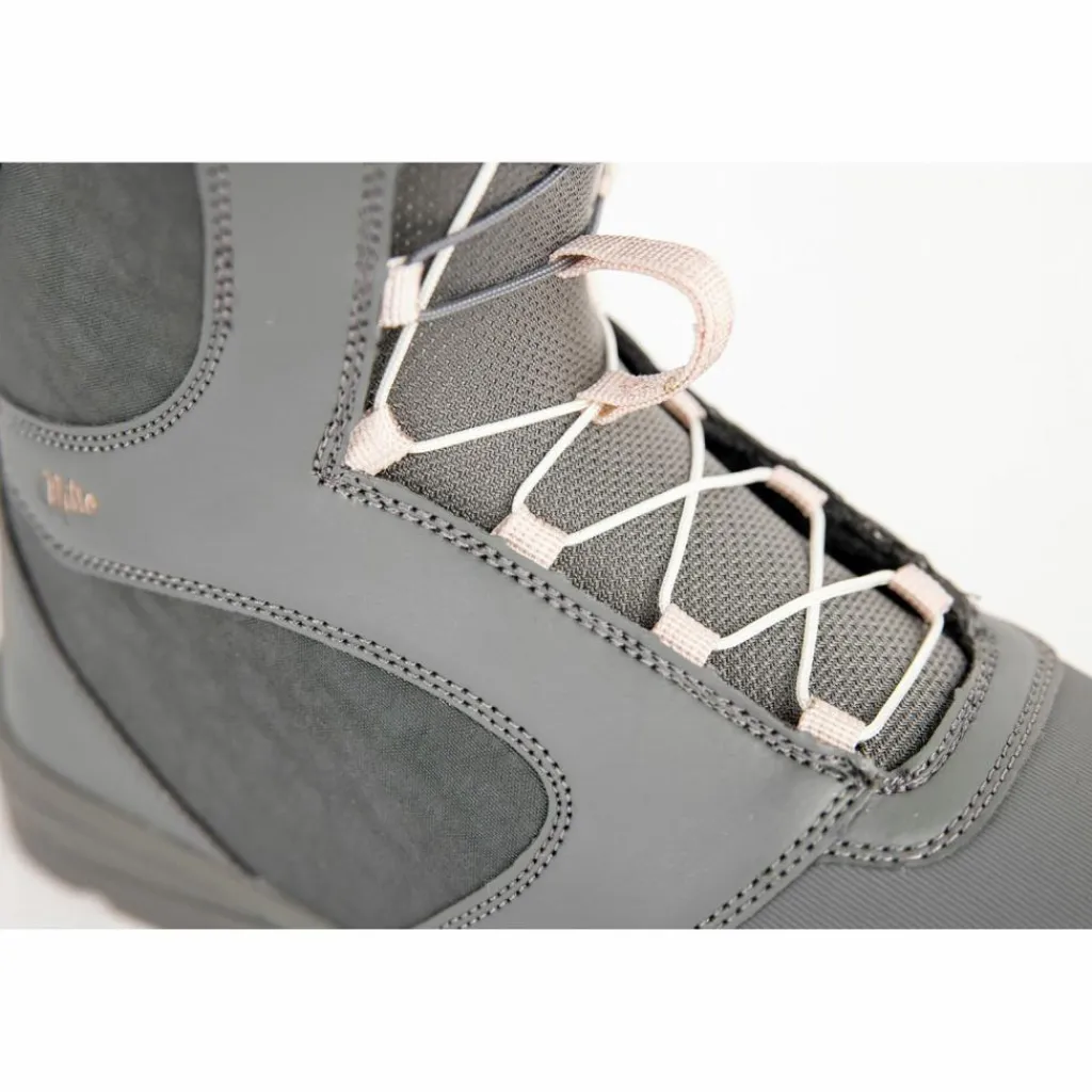 Clearance · FLORA TLS Damen Snowboarding|Snowboarding