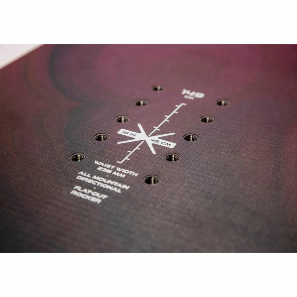 Nitro Snowboards Snowboarding|Snowboarding<· LECTRA multicolor