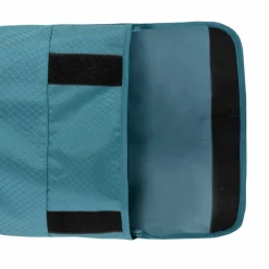 Nitro Snowboards Sporttaschen<· LIGHT SACK 165 artic