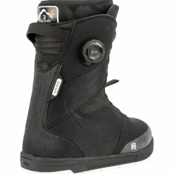 Sale · MONARCH BOA 26 Damen Snowboarding|Snowboarding