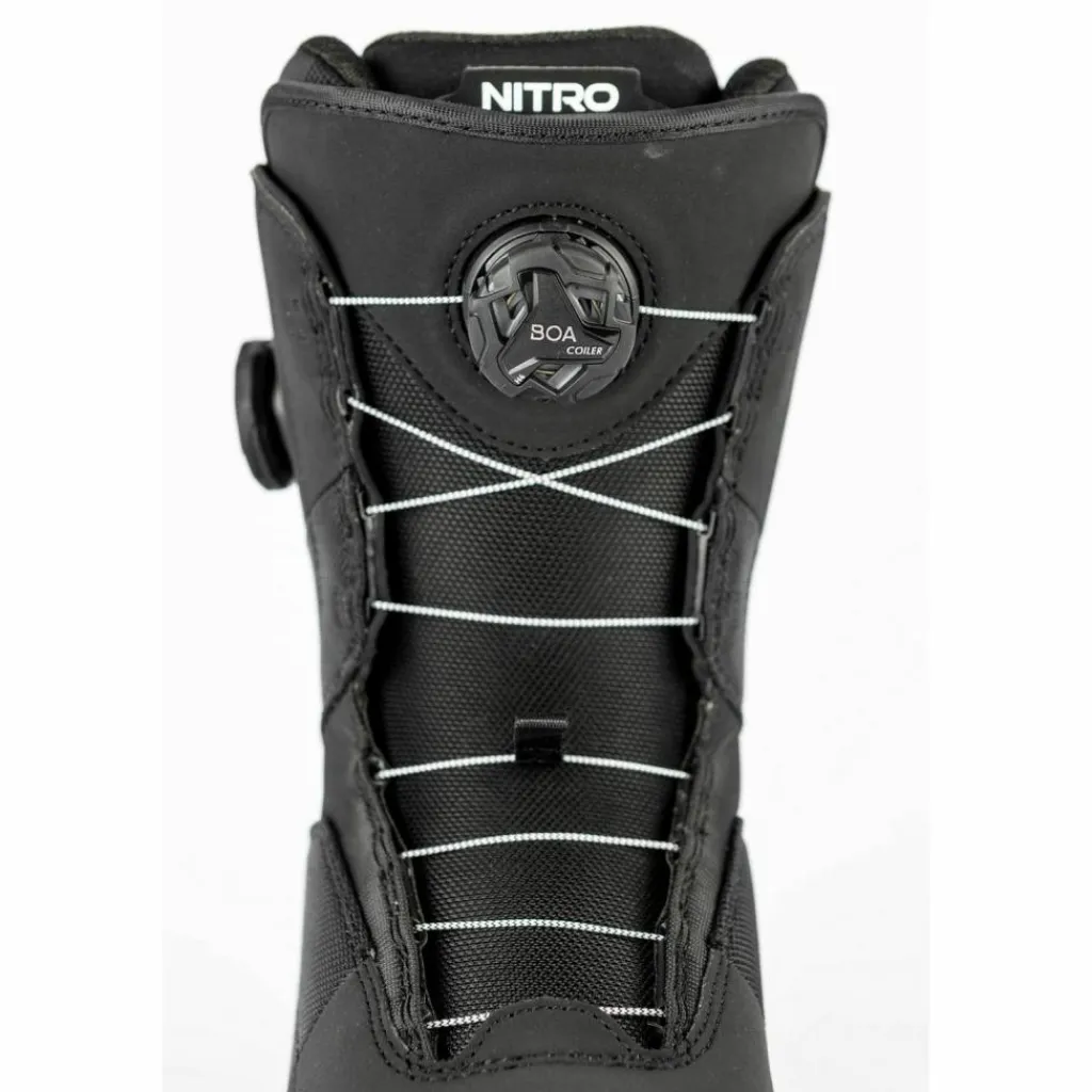 Sale · MONARCH BOA 26 Damen Snowboarding|Snowboarding