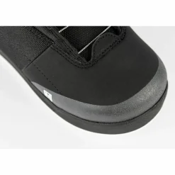 Sale · MONARCH BOA 26 Damen Snowboarding|Snowboarding