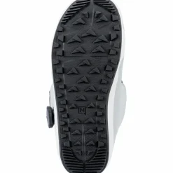 Nitro Snowboards Snowboarding|Snowboarding<· SCALA BOA 26 ice