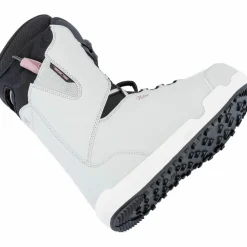 Clearance · SCALA TLS 26 Damen Snowboarding|Snowboarding