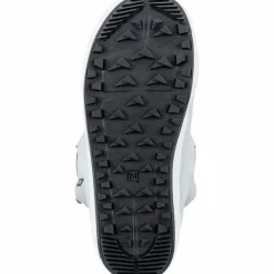 Clearance · SCALA TLS 26 Damen Snowboarding|Snowboarding