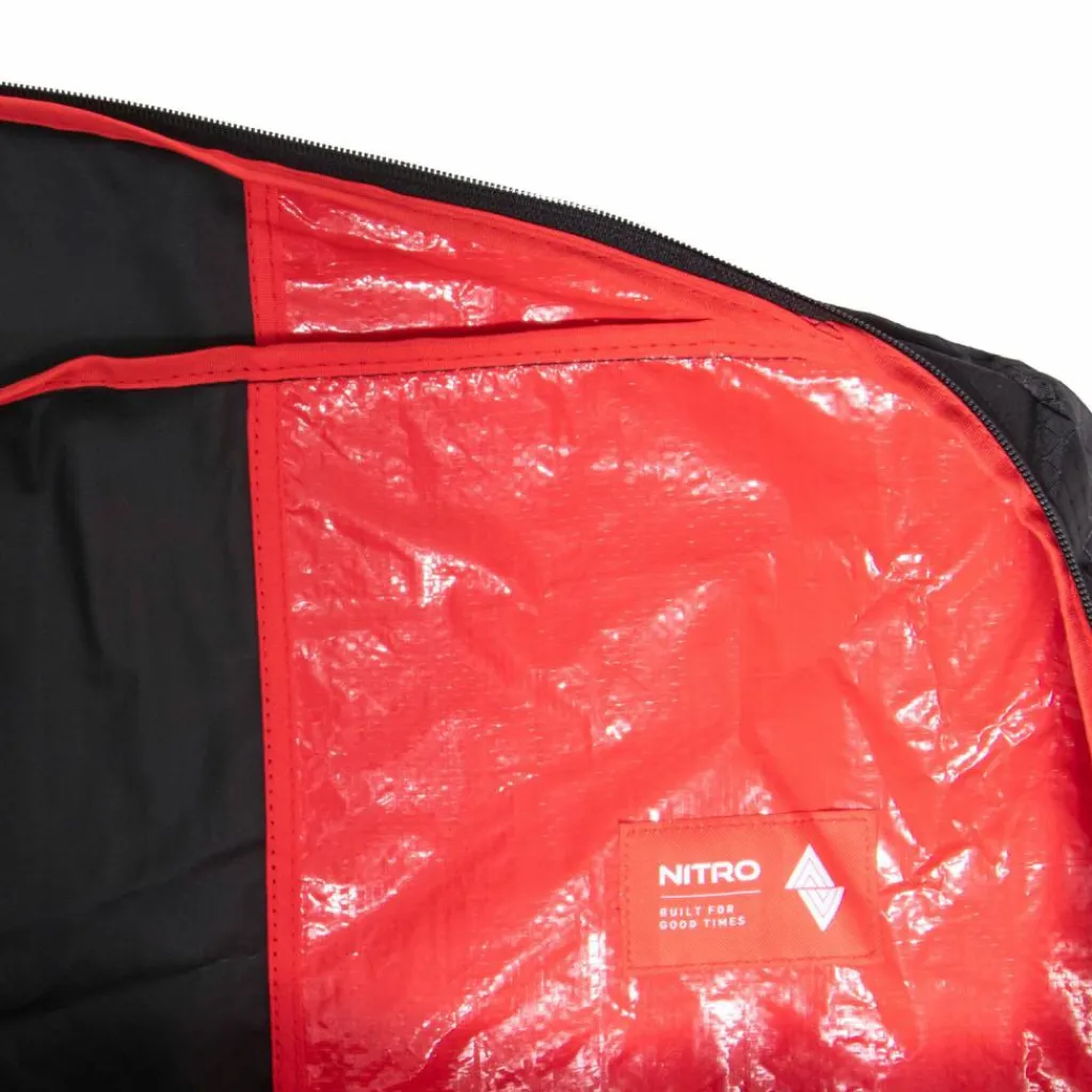 Discount · Sub Board Bag 165 Sporttaschen
