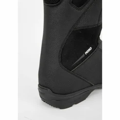 · TANGENT TLS 23/24 Herren Snowboarding