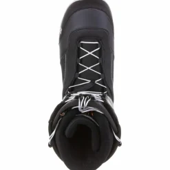 Outlet · TANGENT TLS Herren Snowboarding|Snowboarding