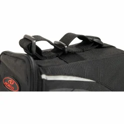 Norco Fahrradtaschen<· FRAZER schwarz