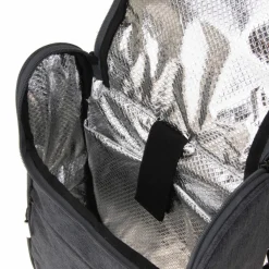 Outlet · KINBURN ISO Damen Fahrradtaschen|Fahrradteile