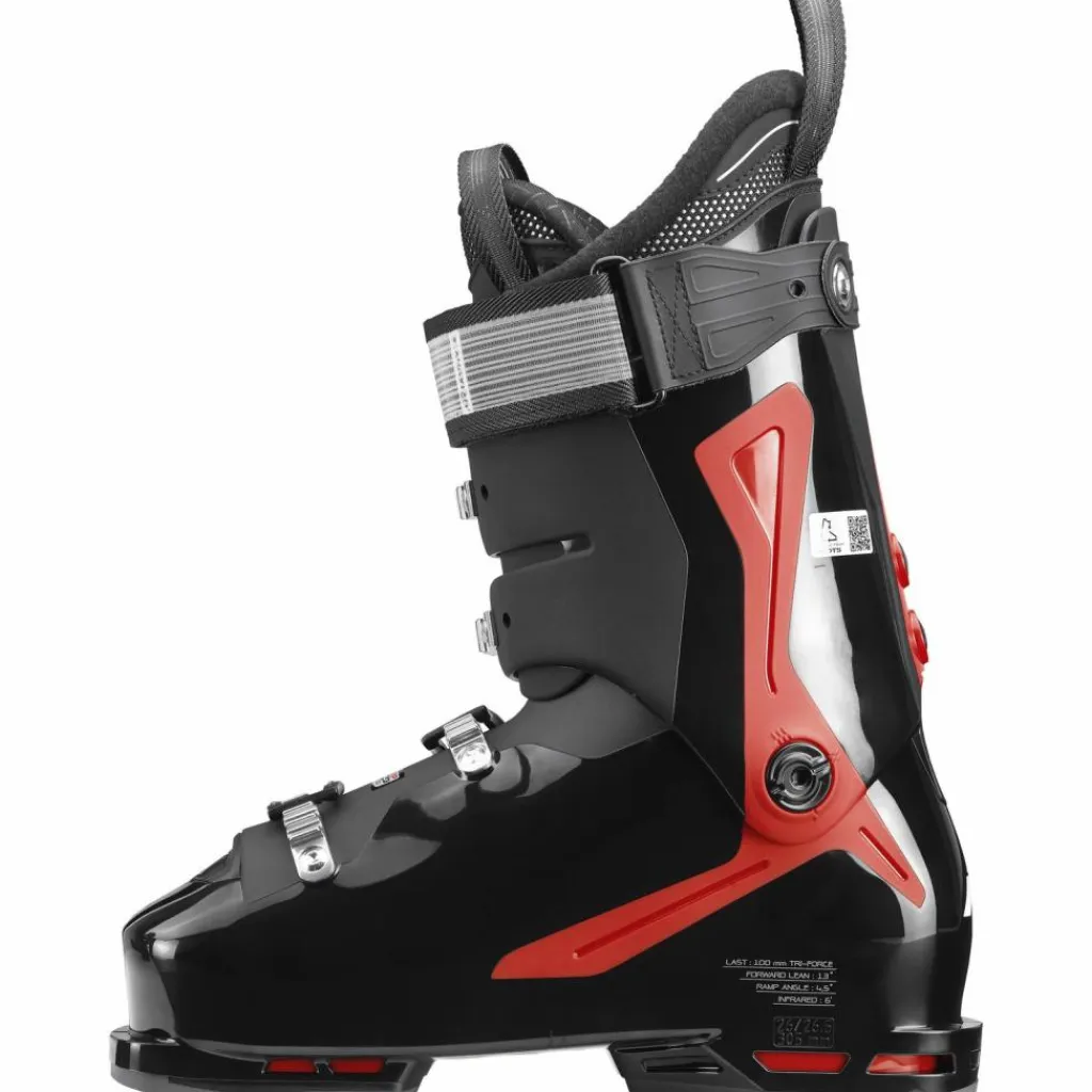 New · SPEEDMACHINE 3 110 X GW Herren Ski|Ski