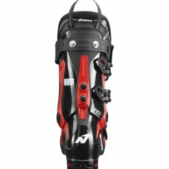 New · SPEEDMACHINE 3 110 X GW Herren Ski|Ski