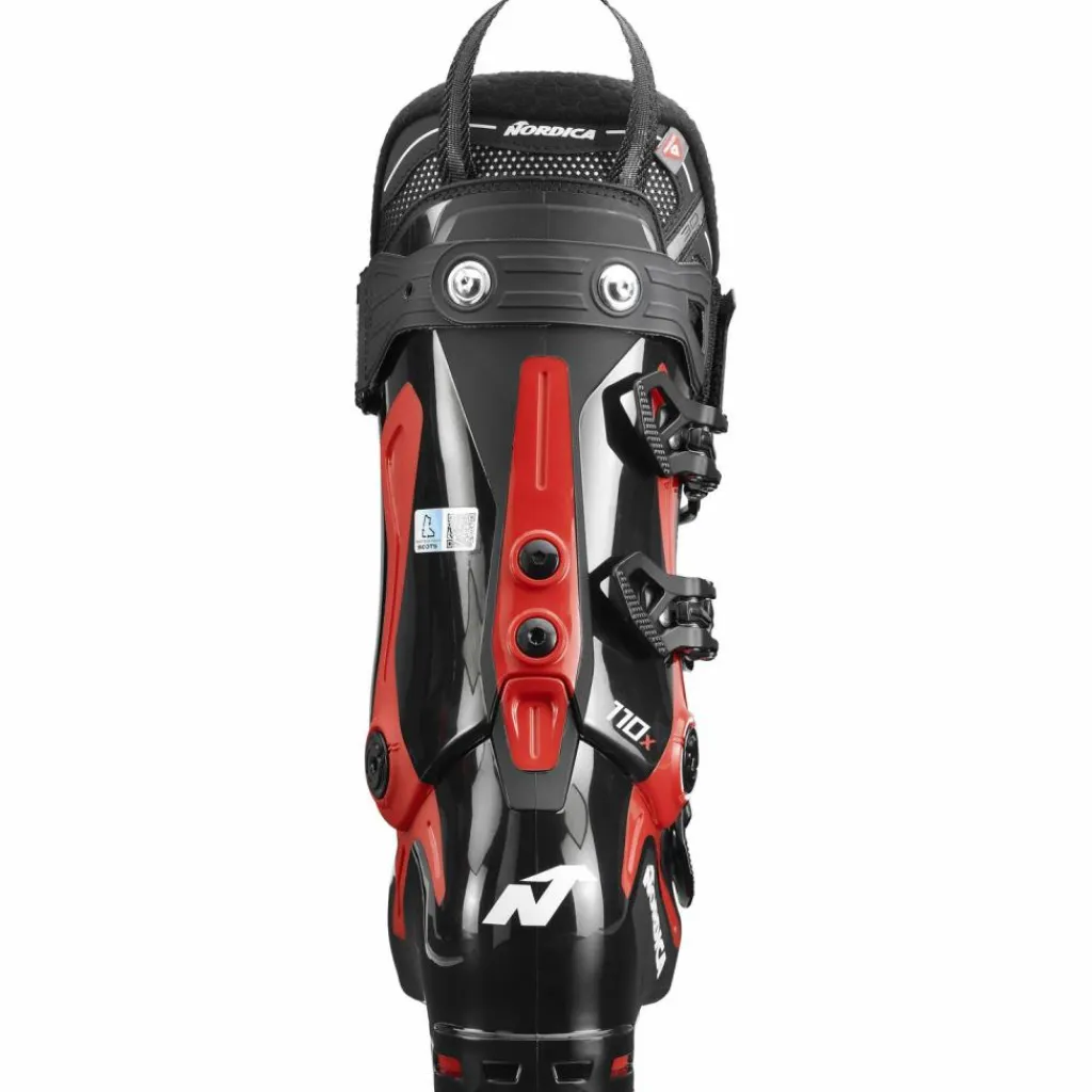 New · SPEEDMACHINE 3 110 X GW Herren Ski|Ski