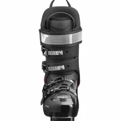 New · SPEEDMACHINE 3 110 X GW Herren Ski|Ski