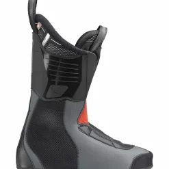 New · SPEEDMACHINE 3 110 X GW Herren Ski|Ski