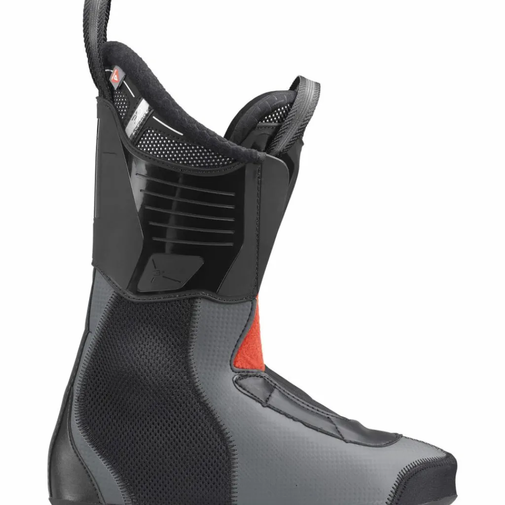New · SPEEDMACHINE 3 110 X GW Herren Ski|Ski