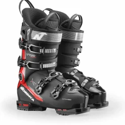 New · SPEEDMACHINE 3 110 X GW Herren Ski|Ski
