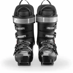 New · SPEEDMACHINE 3 110 X GW Herren Ski|Ski