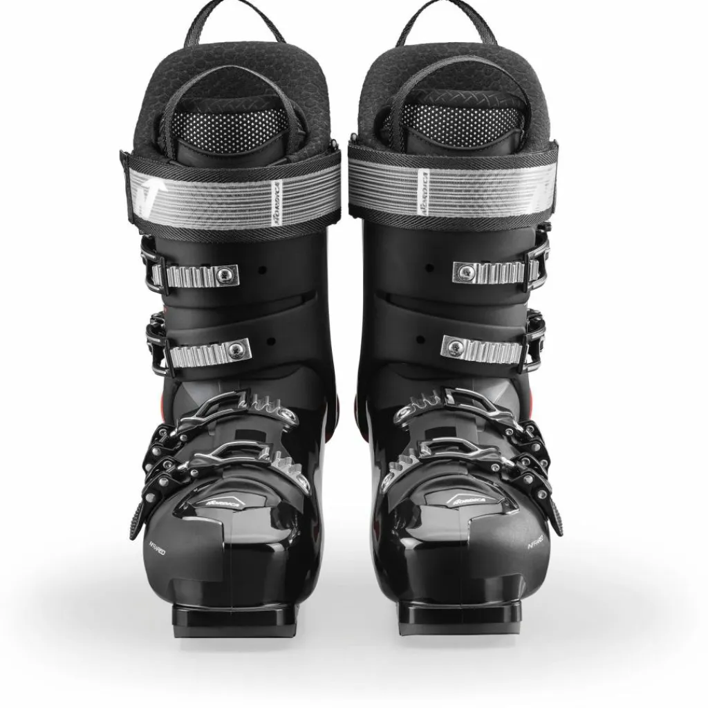 New · SPEEDMACHINE 3 110 X GW Herren Ski|Ski