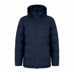 Outlet · Akkarvik Herren Winterjacken
