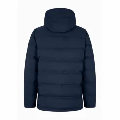 Outlet · Akkarvik Herren Winterjacken