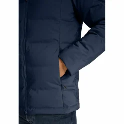 Outlet · Akkarvik Herren Winterjacken