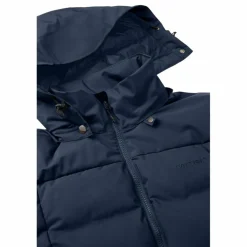 Outlet · Akkarvik Herren Winterjacken